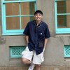 Dongwei