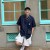 Dongwei