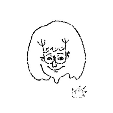 心火