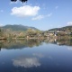 dongyeh