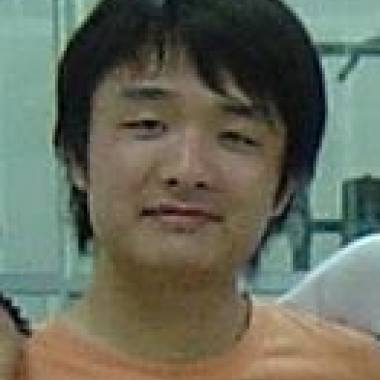 爱让甜蜜多