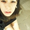 kimberly