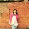 Donna  Lin