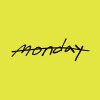 Do not be a MONDAY