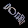 DonSir