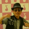 山寨版吳宗憲