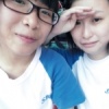 dontung:)