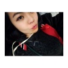 aimee♥