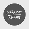 Door Cat Records 有貓音樂