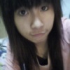 windy**