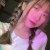 dorawang950111