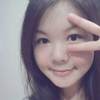 Dora Chen