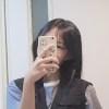 小宇