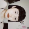 邱邱