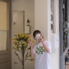 許芳