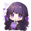 和ちゃん