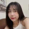 佩妏