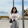 佩妏