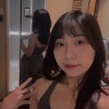 佩妏