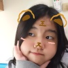 han