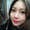 dora_chen