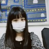 doraa128