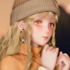 yun