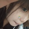 _04kaia11