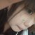 _04kaia11