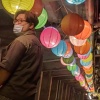 doraemon53