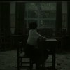 wo.hen.piaoliang