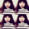 doreen