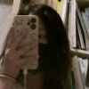 doreen1110566