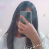 doreen20100628