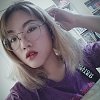 Scorpio Chang