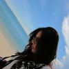 Wenny