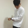 憂傷馬戲團
