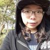 Dori Yan