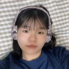 肉包