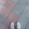 Doris. 昀