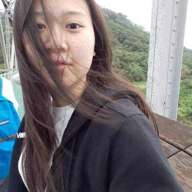 多遠都要在一起