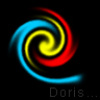 dorisl