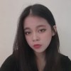 xinjing_