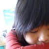 顆小妹