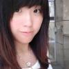 奕婷