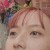 dorothyhsun