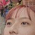 dorothyhsun