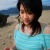 Dorrie