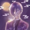 雙千double22822