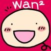 Sunny Zheng